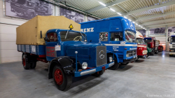 20250905-Metropole-Druten-00247